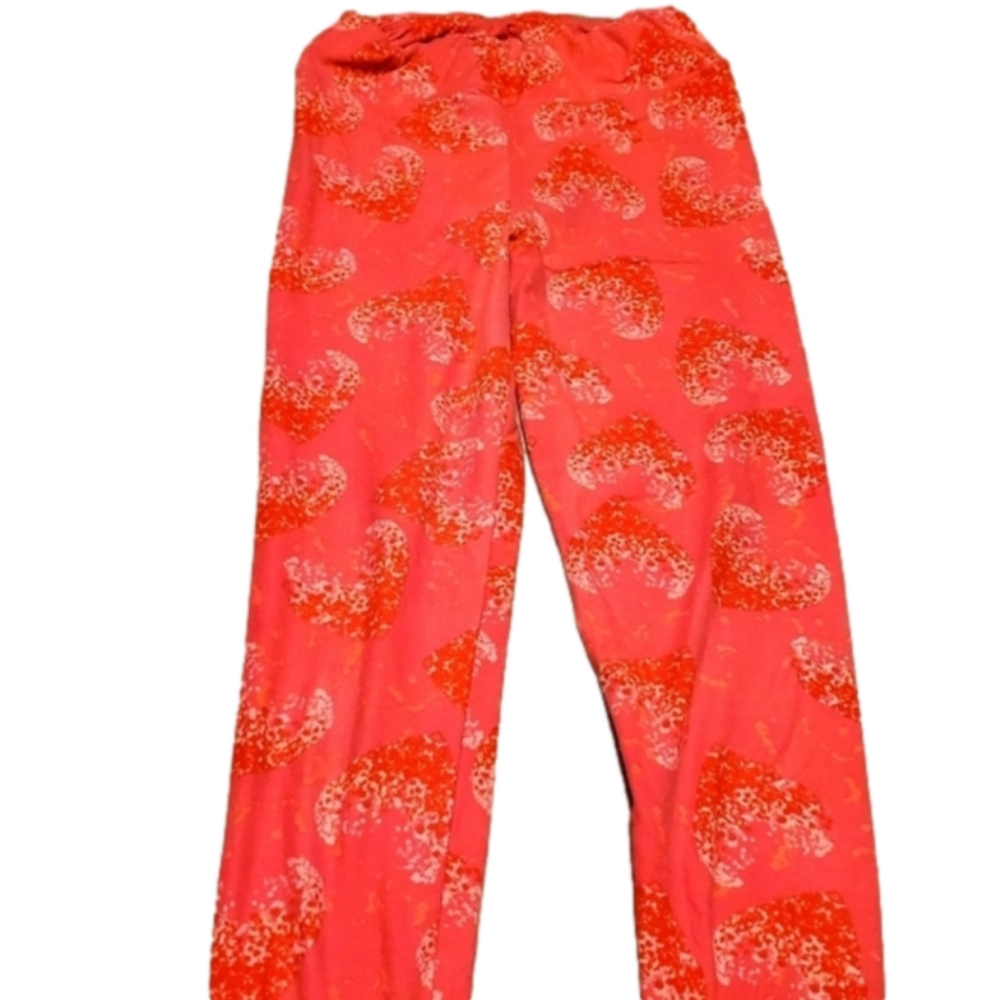 Lularoe Leggings One Size OS